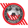 Kryvbas