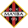 Mačva Šabac