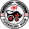 FK IMT Beograd