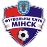 FC Minsk