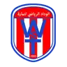 Widad Temara