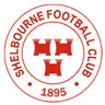 Shelbourne