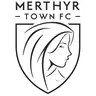 Merthyr Town