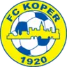 Koper
