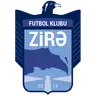 Zira