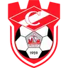 Spartak Kostroma