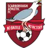 Scarborough Athletic