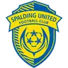 Spalding United