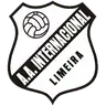 Inter de Limeira