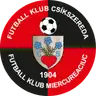 Csikszereda Miercurea Ciuc