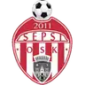 Sepsi OSK