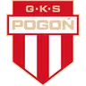 Pogoń Grodzisk Mazowiecki