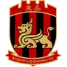 Suzhou Dongwu