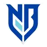 Ningbo Professional