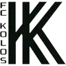 FC Kolos Kovalivka