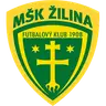 Žilina