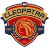 Ceramica Cleopatra