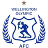 Wellington Olympic