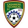 Cashmere Technical