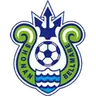 Shonan Bellmare