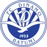 Dinamo Batumi