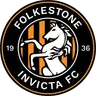Folkestone Invicta