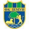 FK Zemun