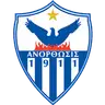 Anorthosis