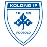 Kolding IF