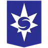 Stjarnan