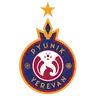 Pyunik