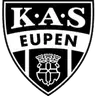 Eupen