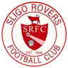 Sligo Rovers