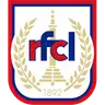 FC Liège