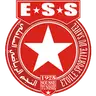 Etoile du Sahel