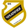 Čukarički