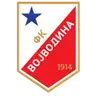 Vojvodina