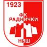 Radnički Niš