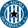 Sigma Olomouc