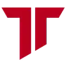 Trenčín