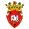 Penafiel