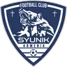 Syunik