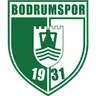 Bodrum FK