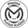 Manisa Futbol Kulübü