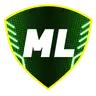 ML Vitebsk