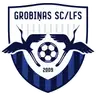 Grobiņa