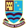 Farnham Town