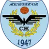Železničar Pančevo