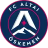 FC Altai Oskemen
