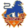 Dingnan United